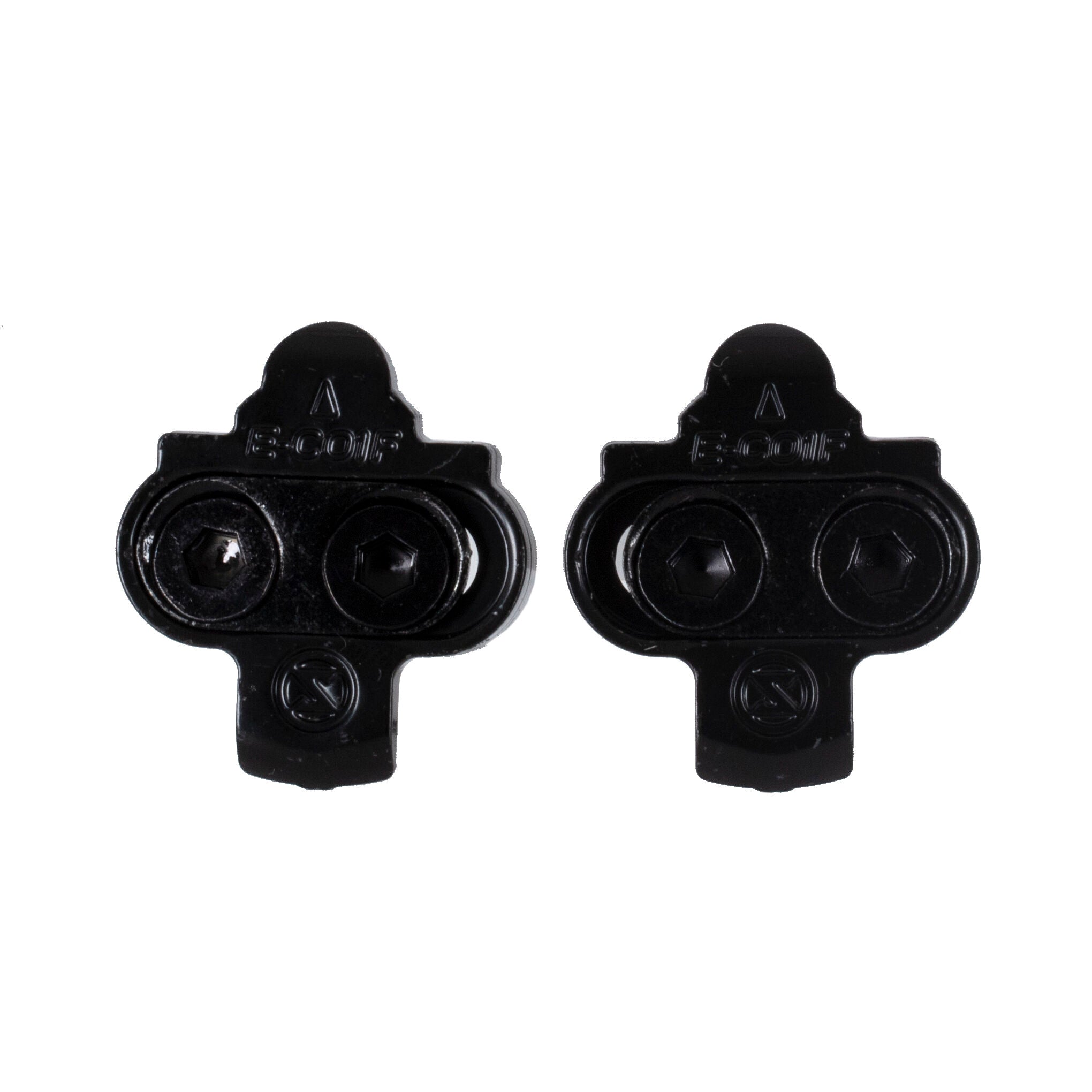 Fire Eye Hot Clip S SPD pedals