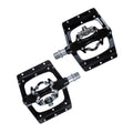 Exustar E-PM820 pedals