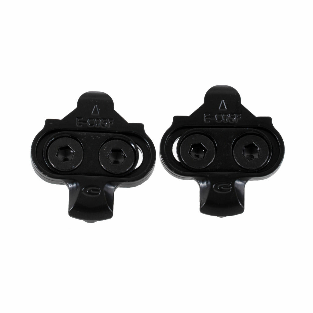 Exustar E-PM820 pedals