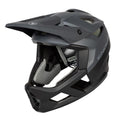 Endura MT500 Full Face helmet