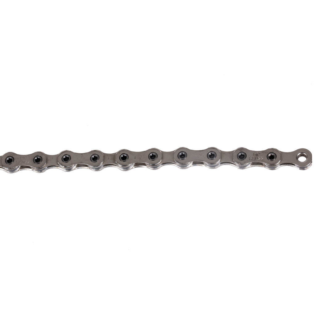 Sram Red 22 11S chain