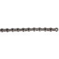 Sram Red 22 11S chain