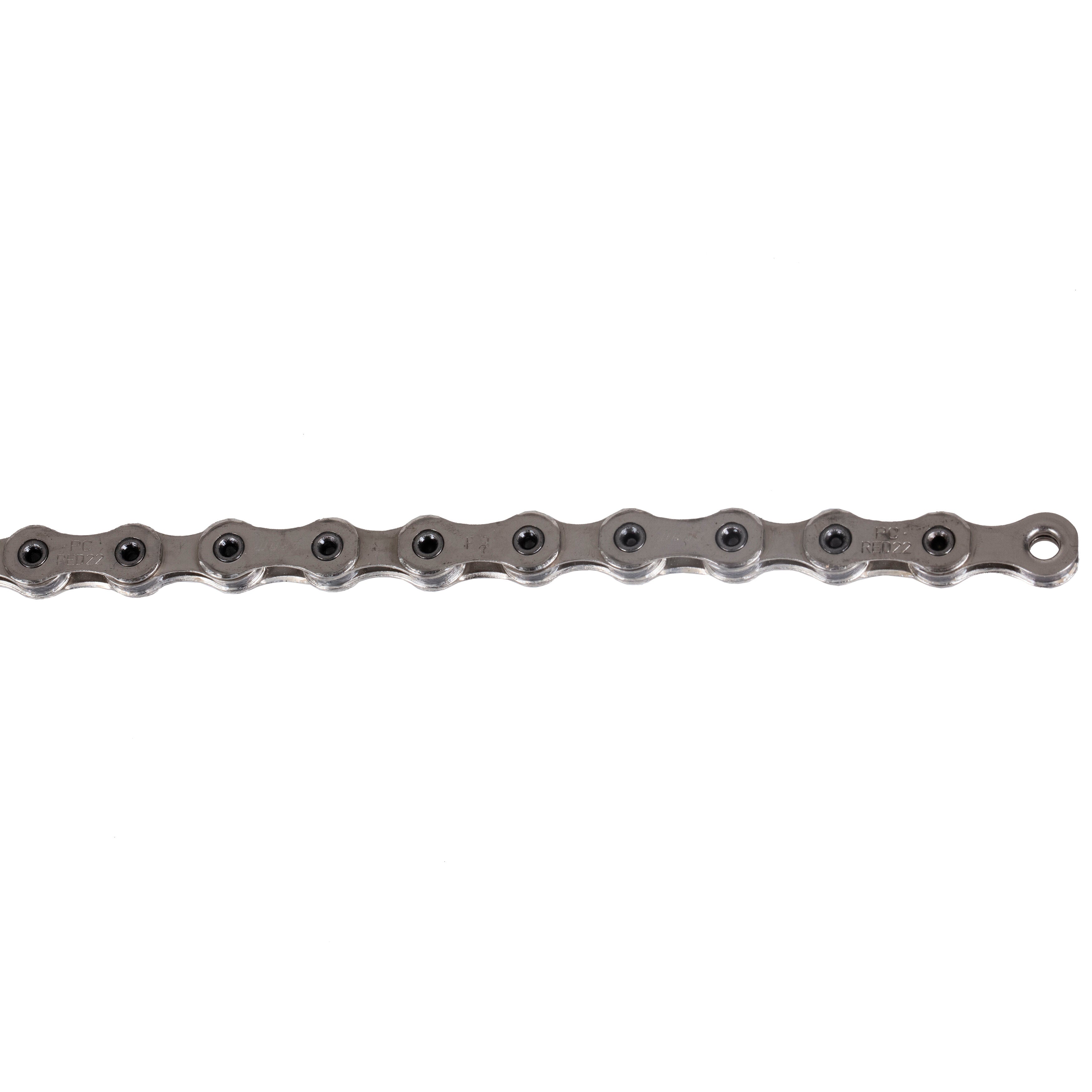 Sram Red 22 11S chain
