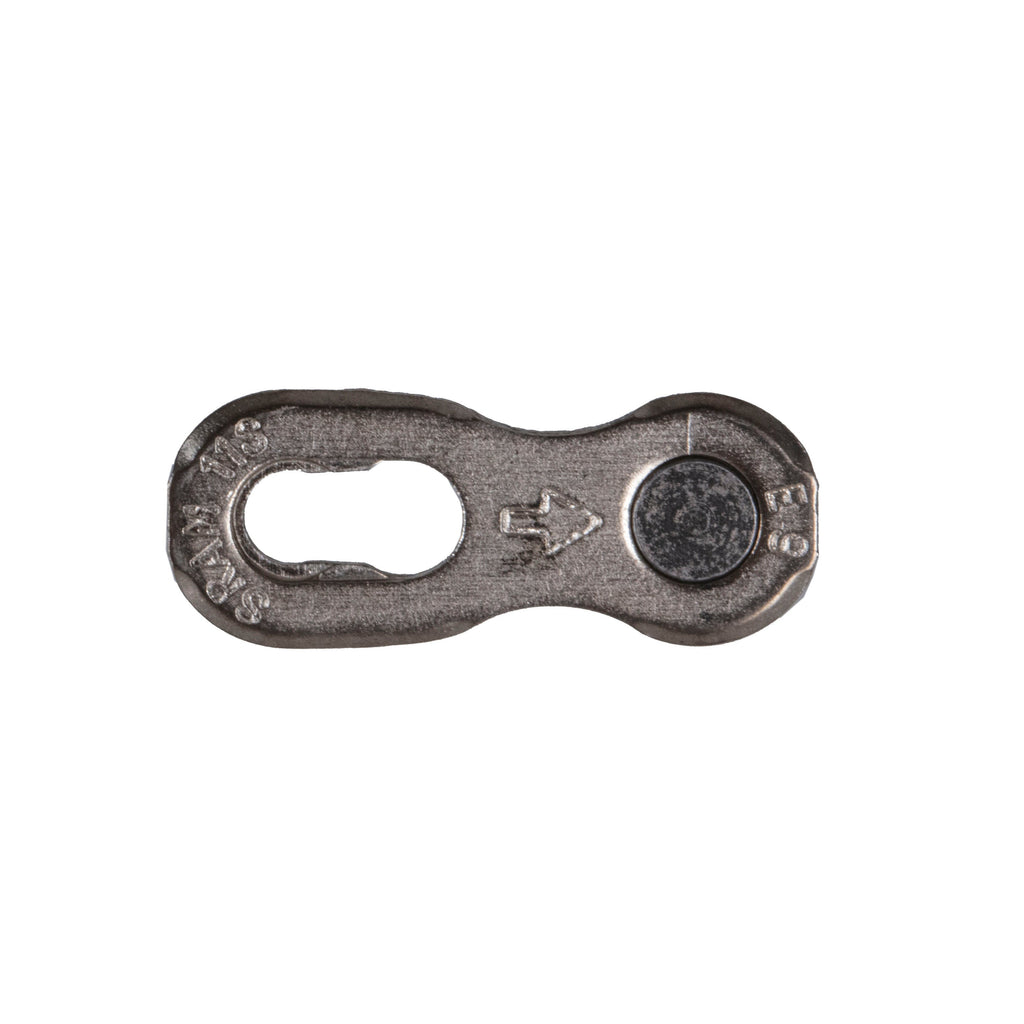 Sram Red 22 11S chain