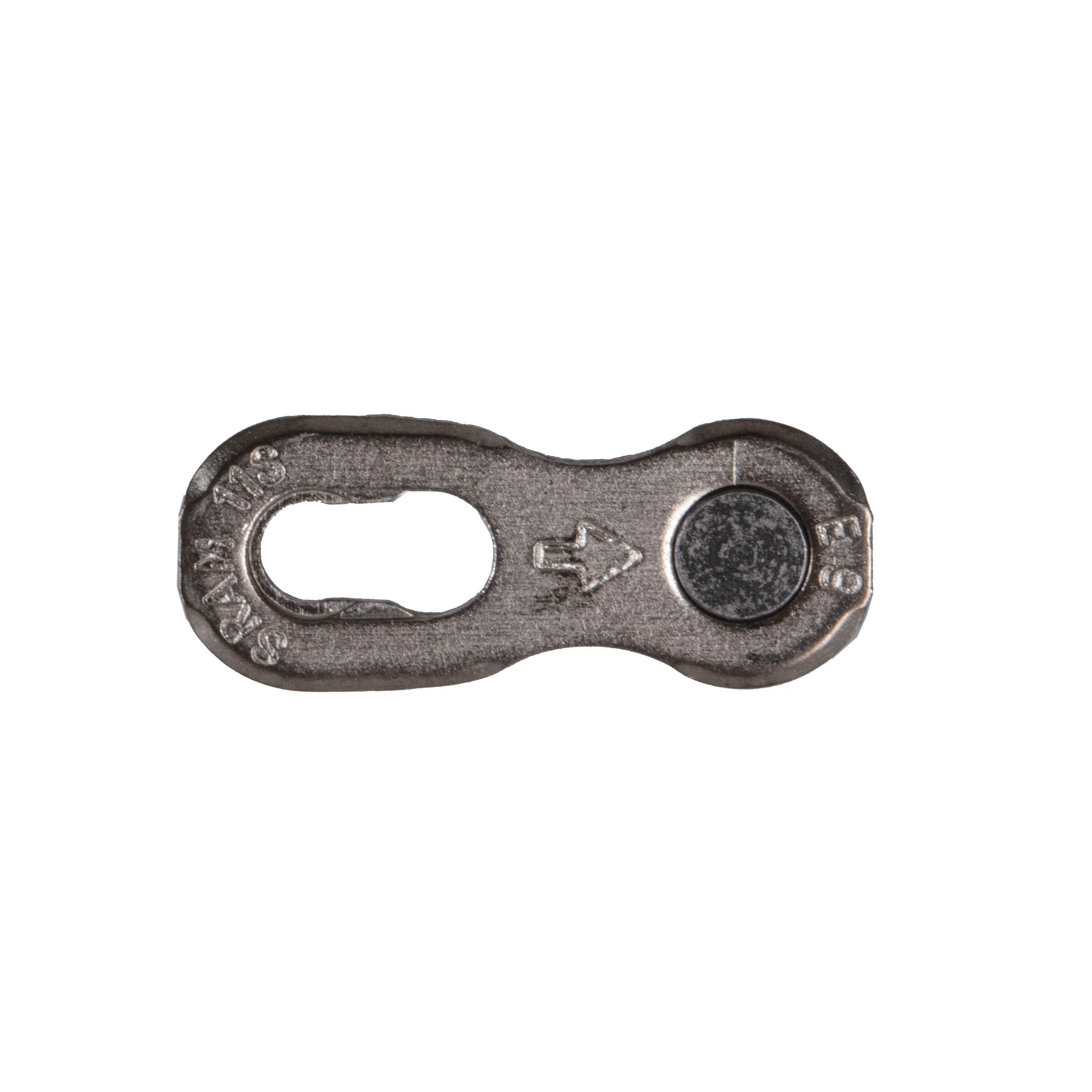 Sram Red 22 11S chain