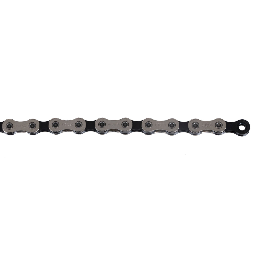 Sram PC-X1 11S chain
