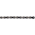 Sram PC-X1 11S chain
