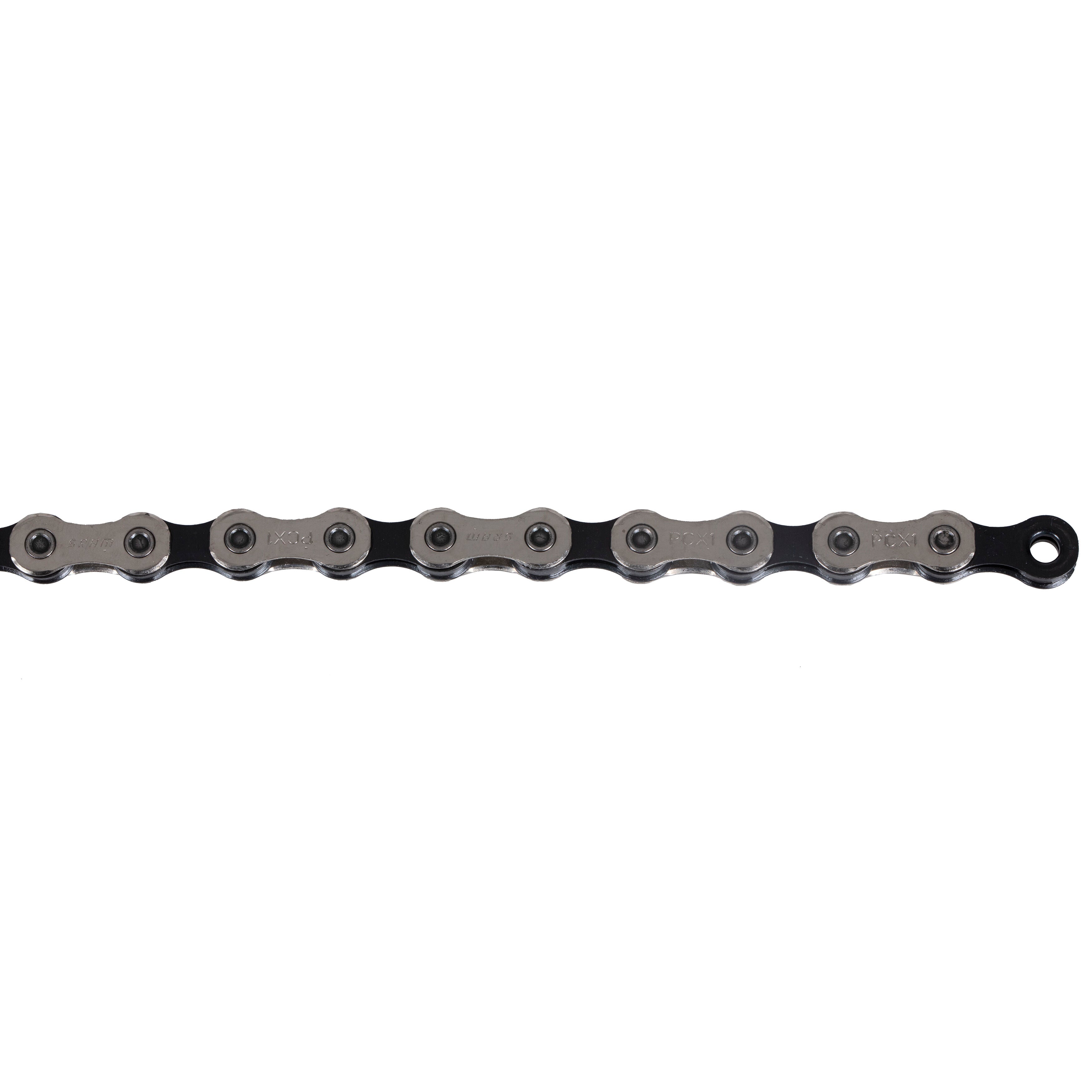 Sram PC-X1 11S chain