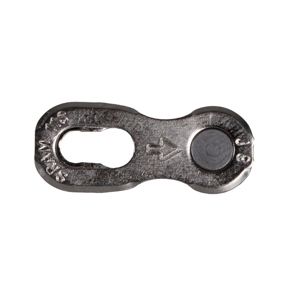 Sram PC-X1 11S chain