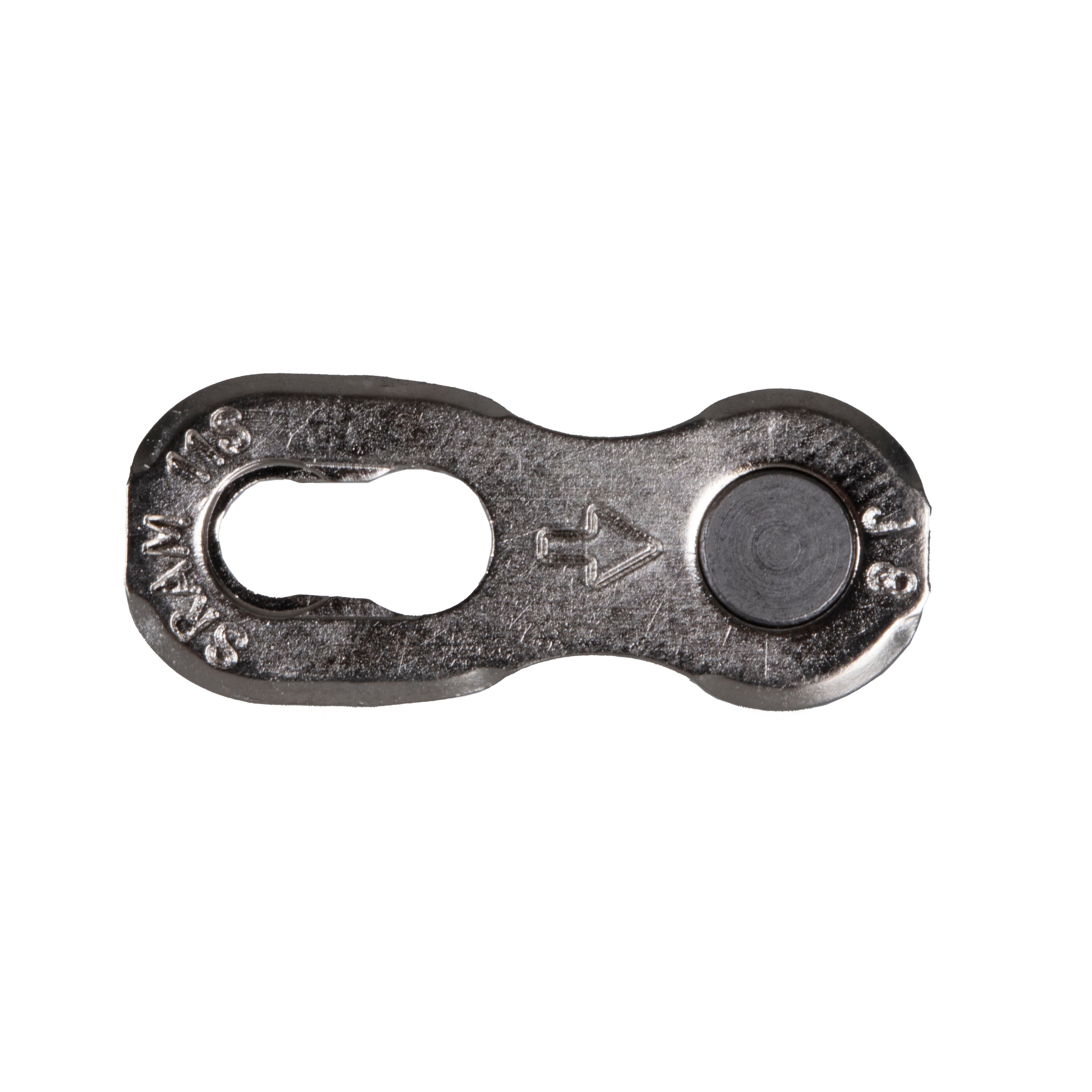 Sram PC-X1 11S chain