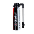 Zefal inflate and repair with connector