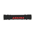 Ashima tube top cable protector
