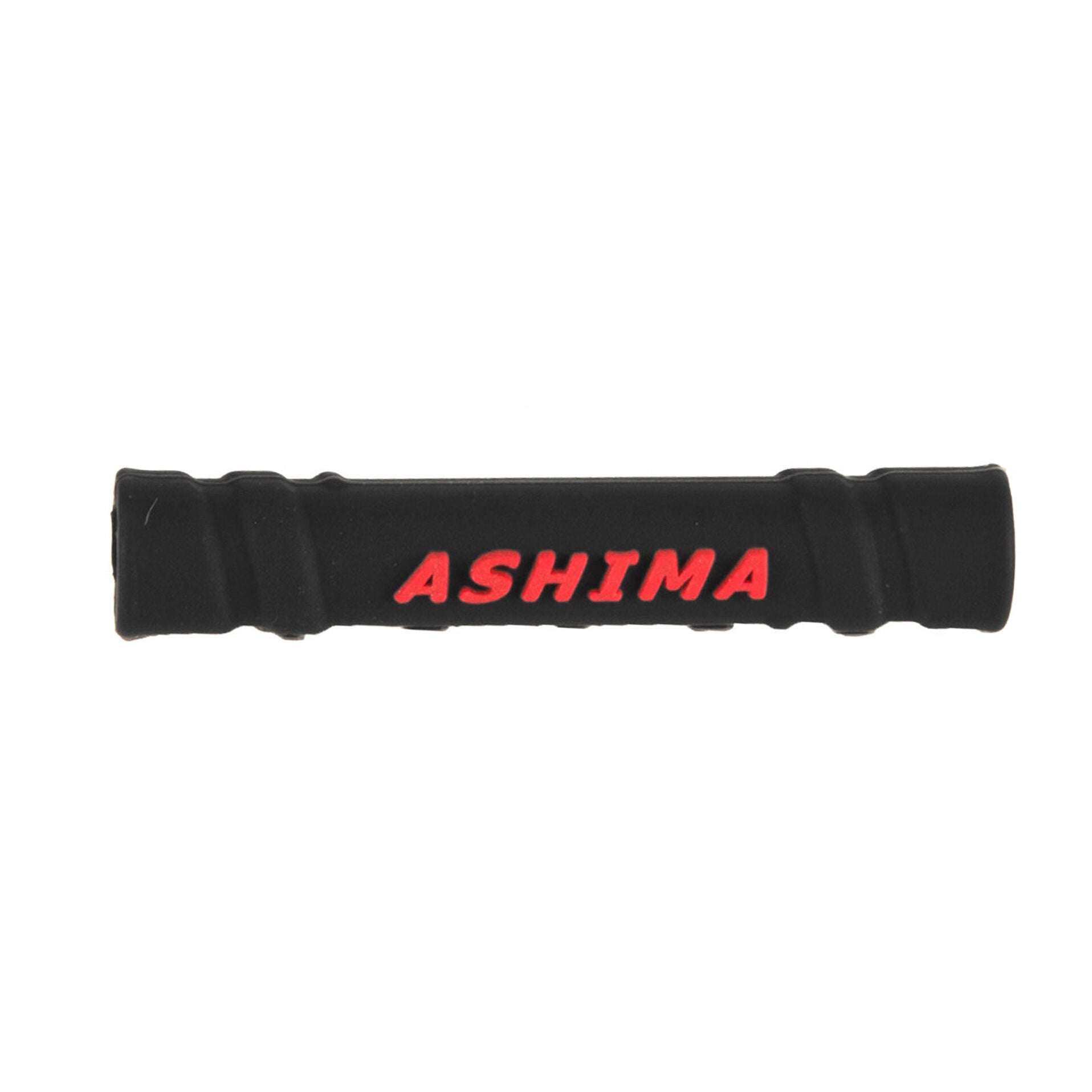 Ashima tube top cable protector