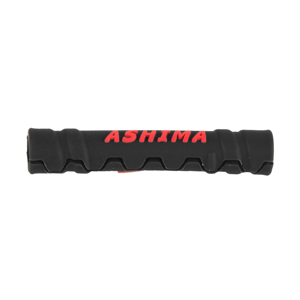 Ashima tube top cable protector