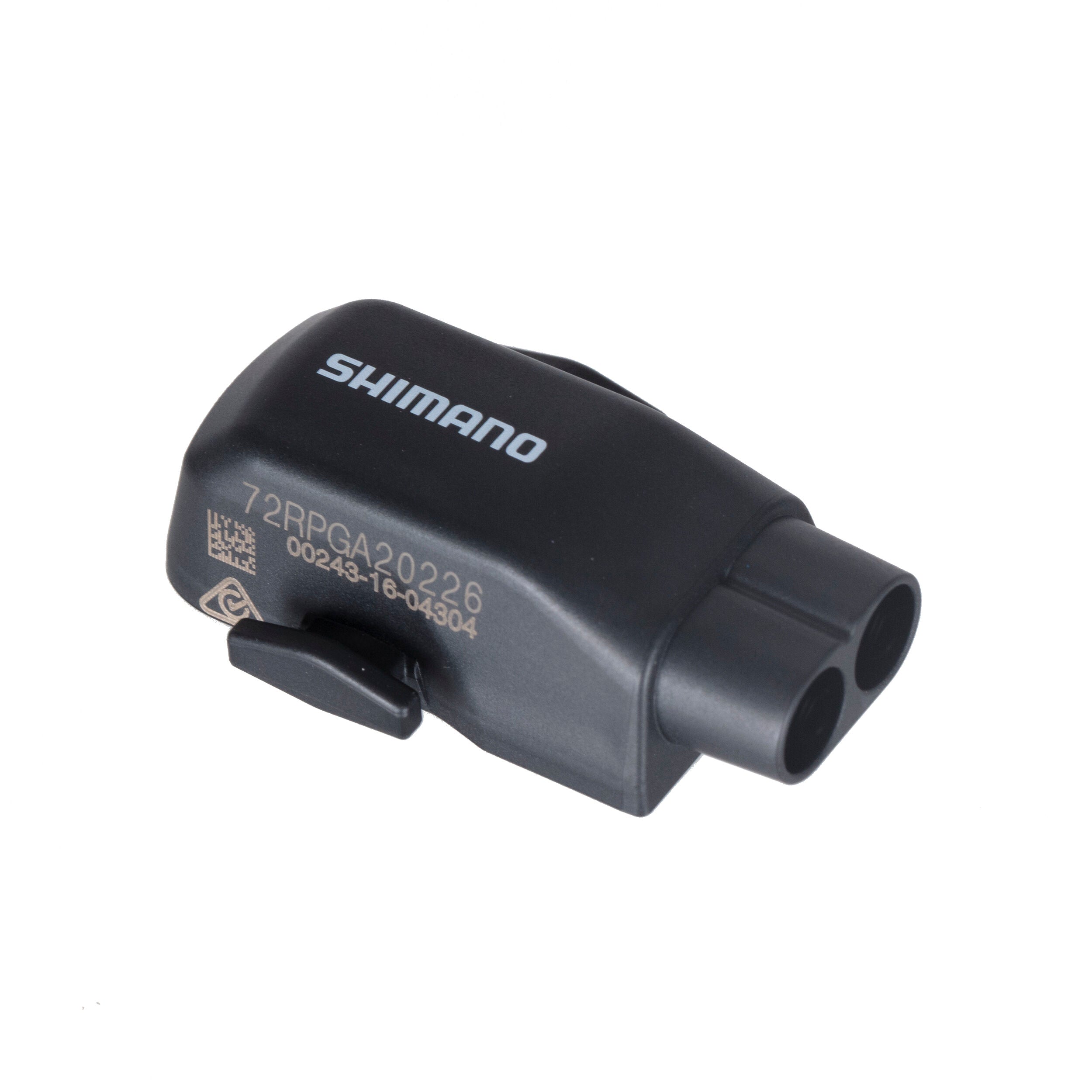 Shimano D-Fly Di2 EW-WU101 Ant+ / Bluetooth wireless unit