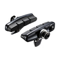 Shimano Dura Ace BR-9000 / BR-9100 brake shoe set