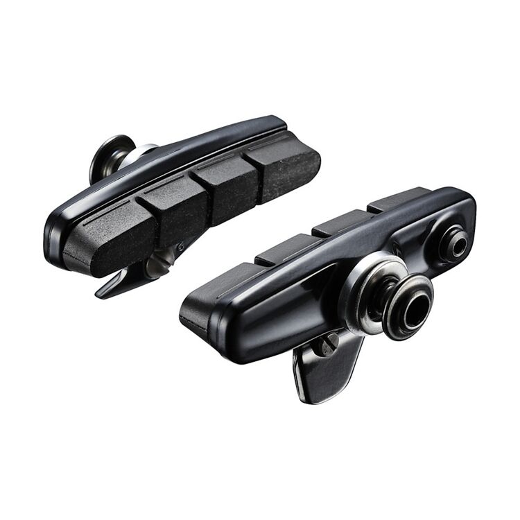 Shimano Dura Ace BR-9000 / BR-9100 brake shoe set
