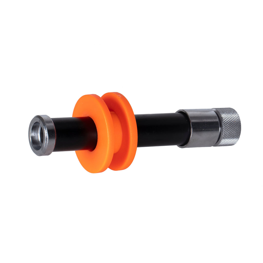 SuperB TB-CH30 chain keeper tool for 12 mm thru axles