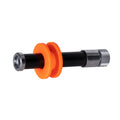 SuperB TB-CH30 chain keeper tool for 12 mm thru axles