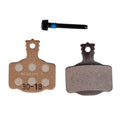 Magura MT2 MT8 7.R Race sintered disc brake pads