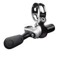 Crank Brothers Seatpost Highline remote lever kit