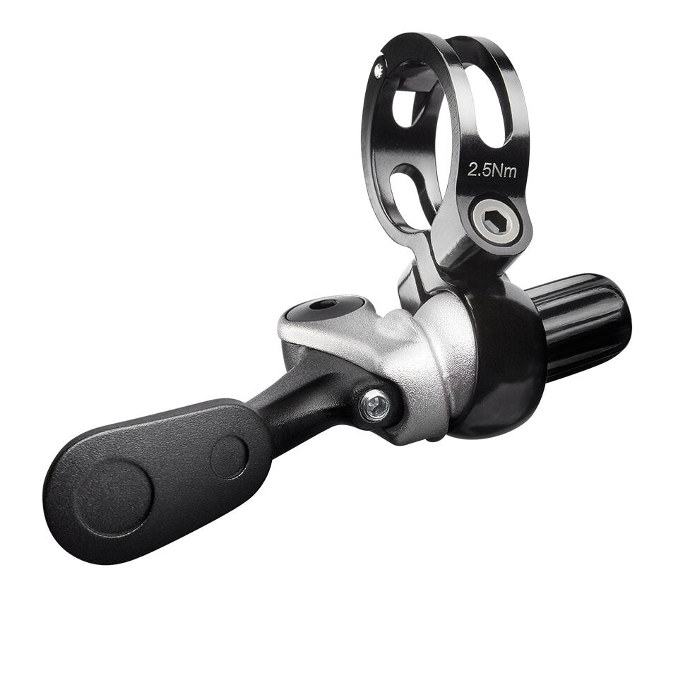 Crank Brothers Seatpost Highline remote lever kit