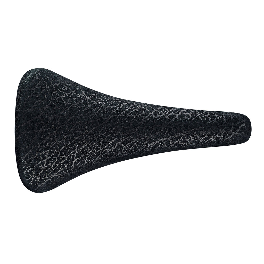 San Marco Concor Supercorsa ''Le Rino'' saddle