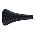 San Marco Concor Supercorsa ''Le Rino'' saddle