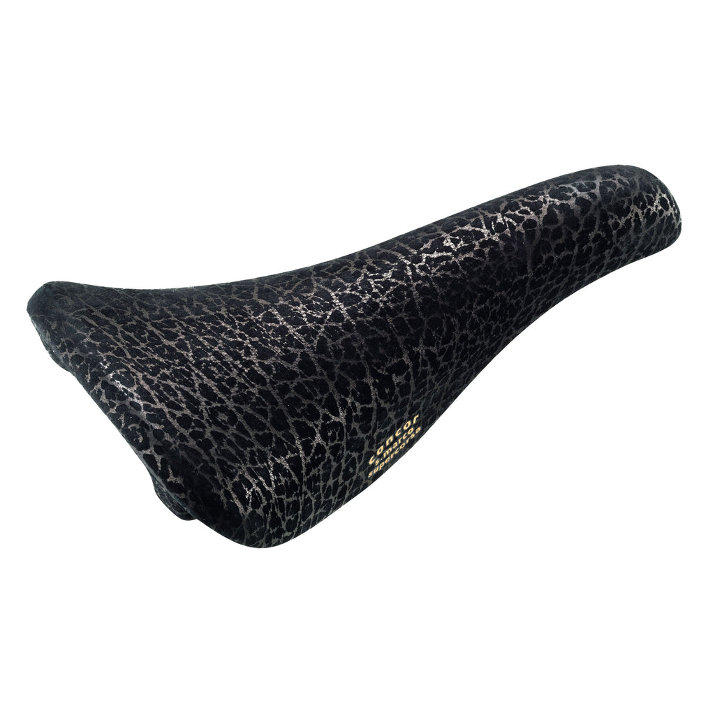 San Marco Concor Supercorsa ''Le Rino'' saddle