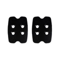 Shimano cleat nut for SM-SH51 SH52 SH55 SH56