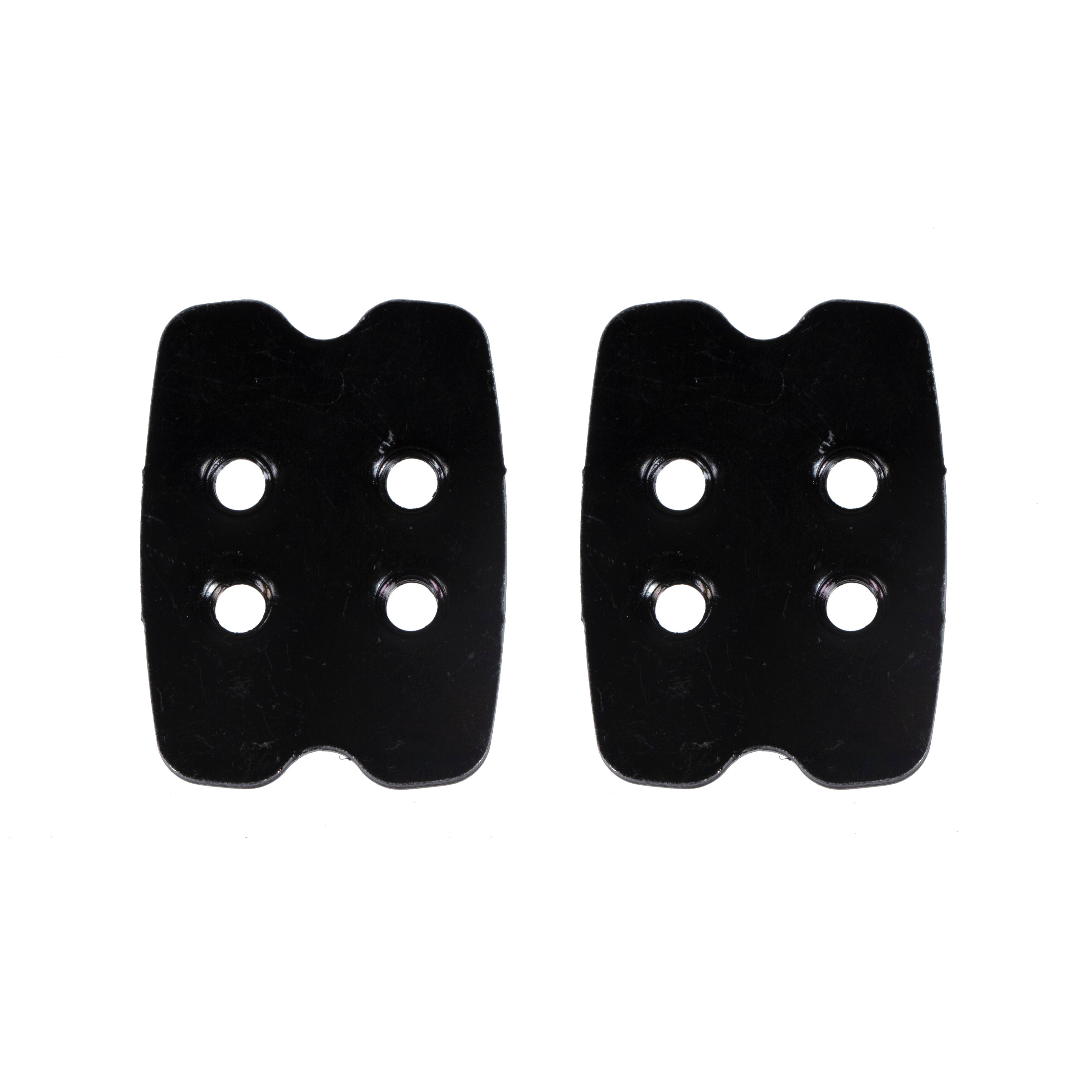 Shimano cleat nut for SM-SH51 SH52 SH55 SH56