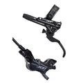 Shimano Deore XT BL-M8100 + BR-M8120 J-Kit I-Spec EV disc brake