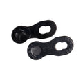 KMC X12 DLC 12S Missing Link not reusable