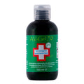 SportPro Av-Gel 70 hand cleaner and sanitizer gel