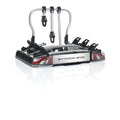 Atera Strada Evo 3 tow ball bike carrier