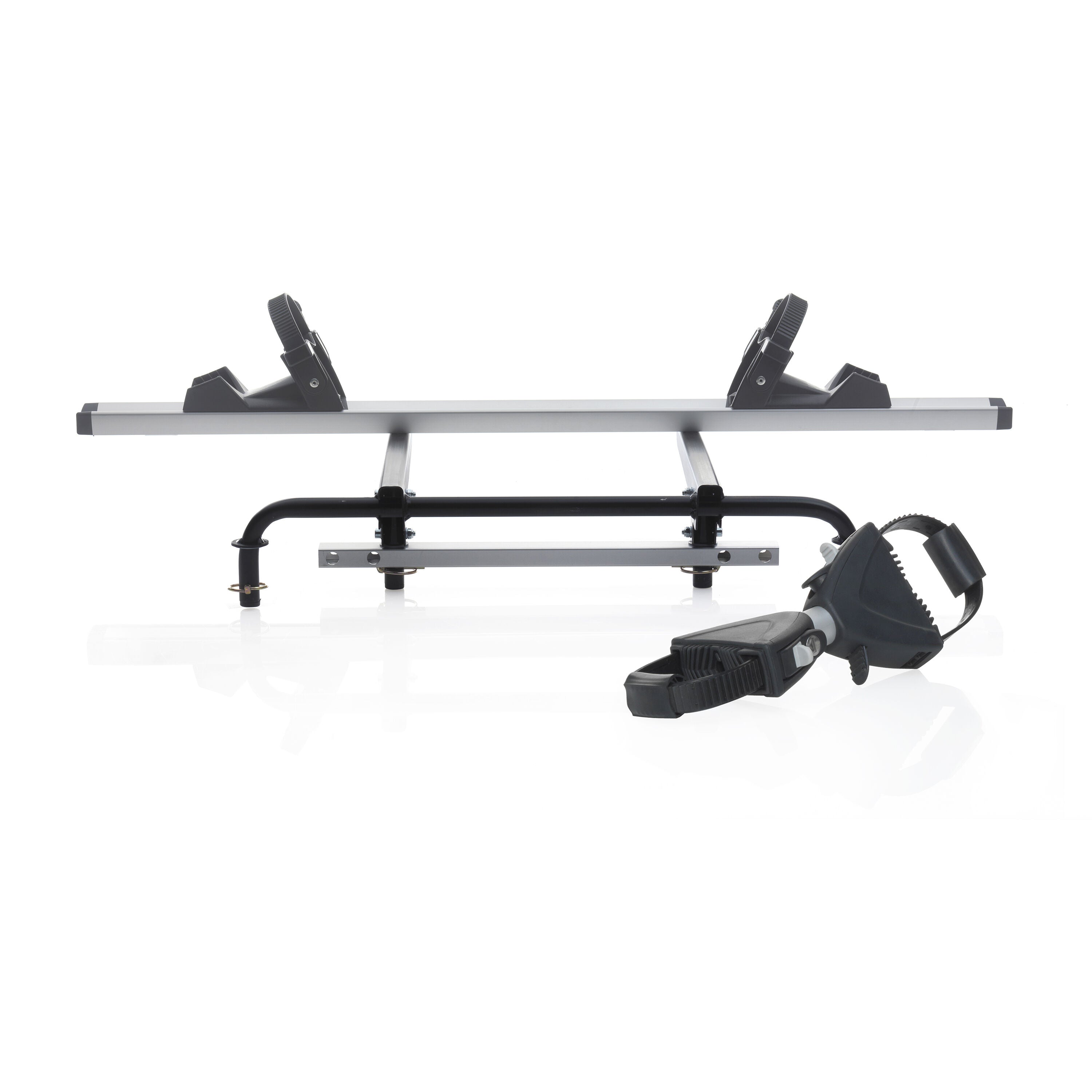 Extension kit Atera Strada Evo 3