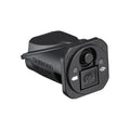 Shimano Di2 junction