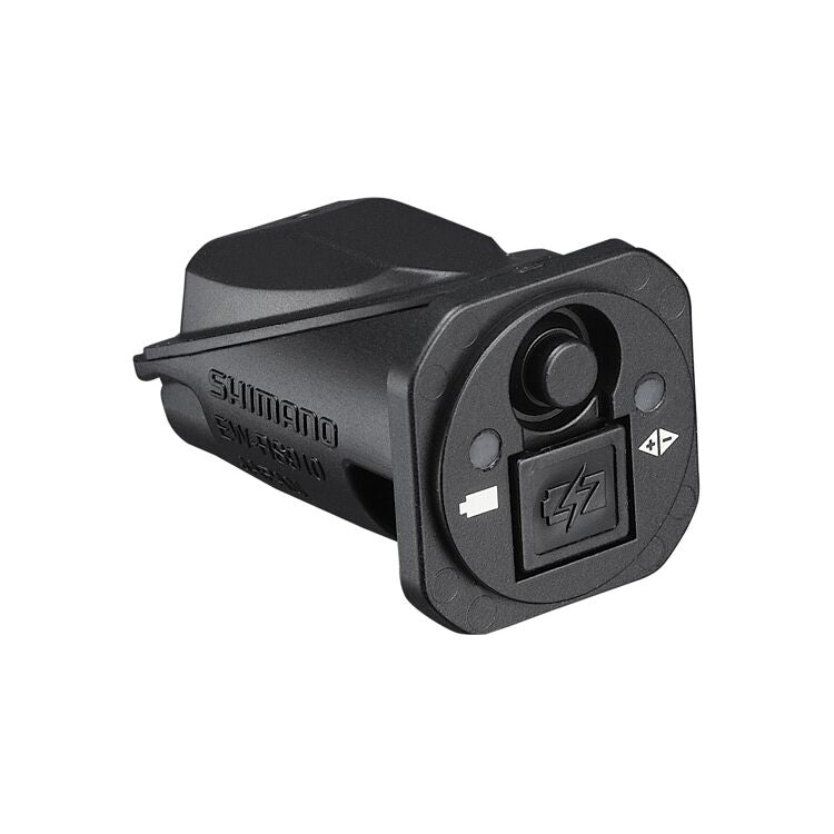 Shimano Di2 junction