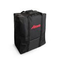 Atera Genio Pro transport bag
