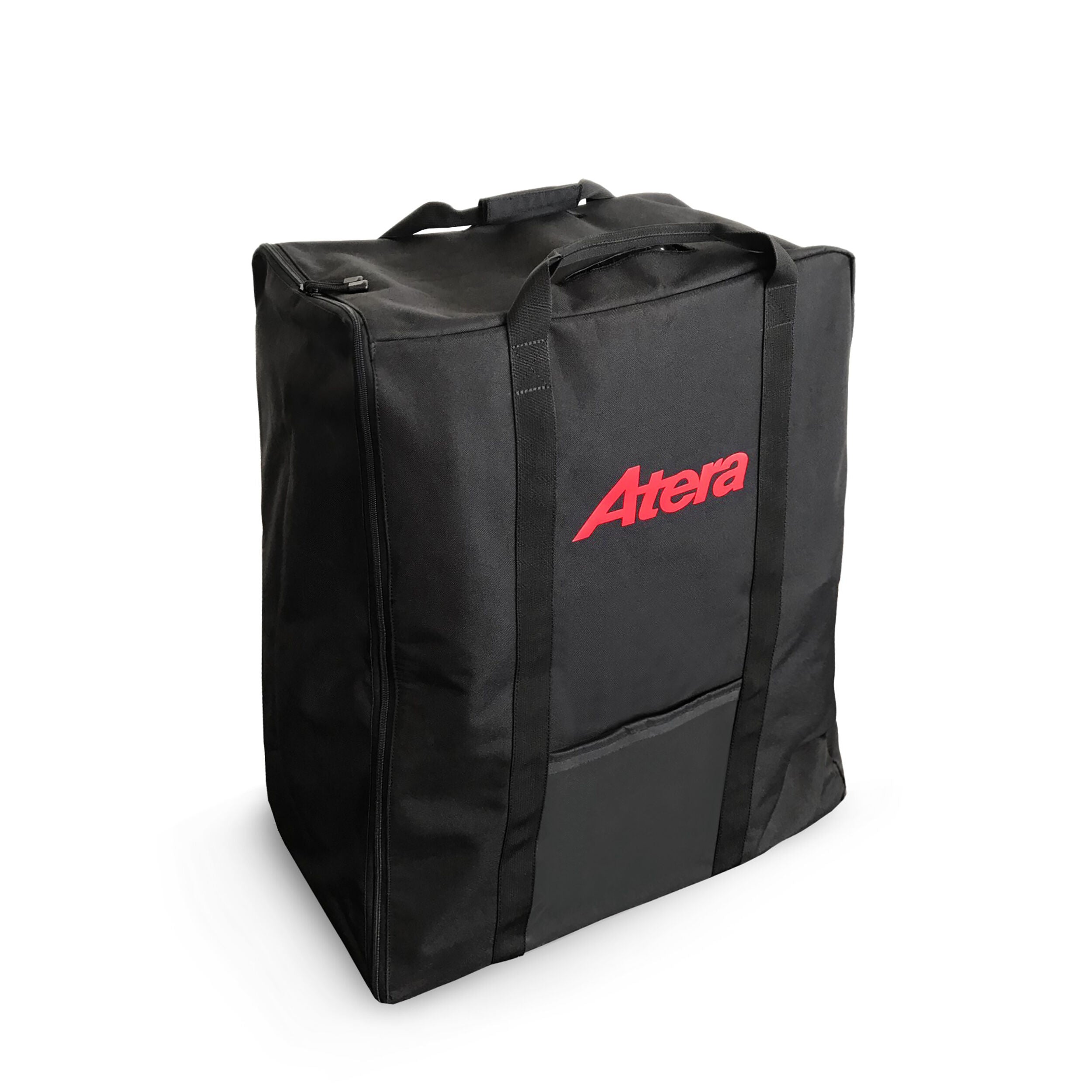 Atera Genio Pro transport bag