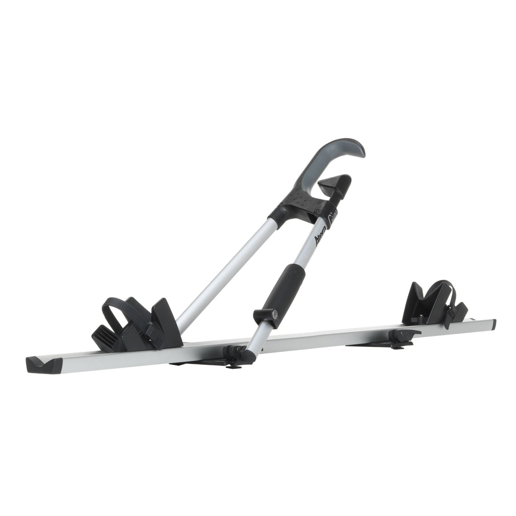 Atera Giro Af+ roof bike carrier