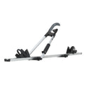 Atera Giro Af+ roof bike carrier