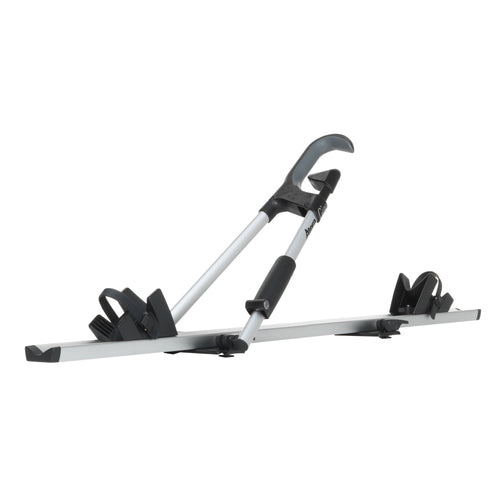 Atera Giro Af+ roof bike carrier
