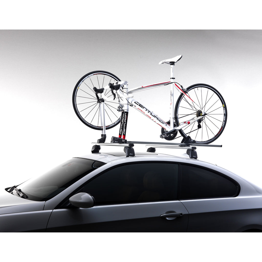 Atera Giro Speed roof bike carrier