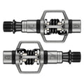 Crank Brothers Eggbeater 2 pedals