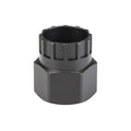 Park Tool FR-5.2 freewheel remover tool