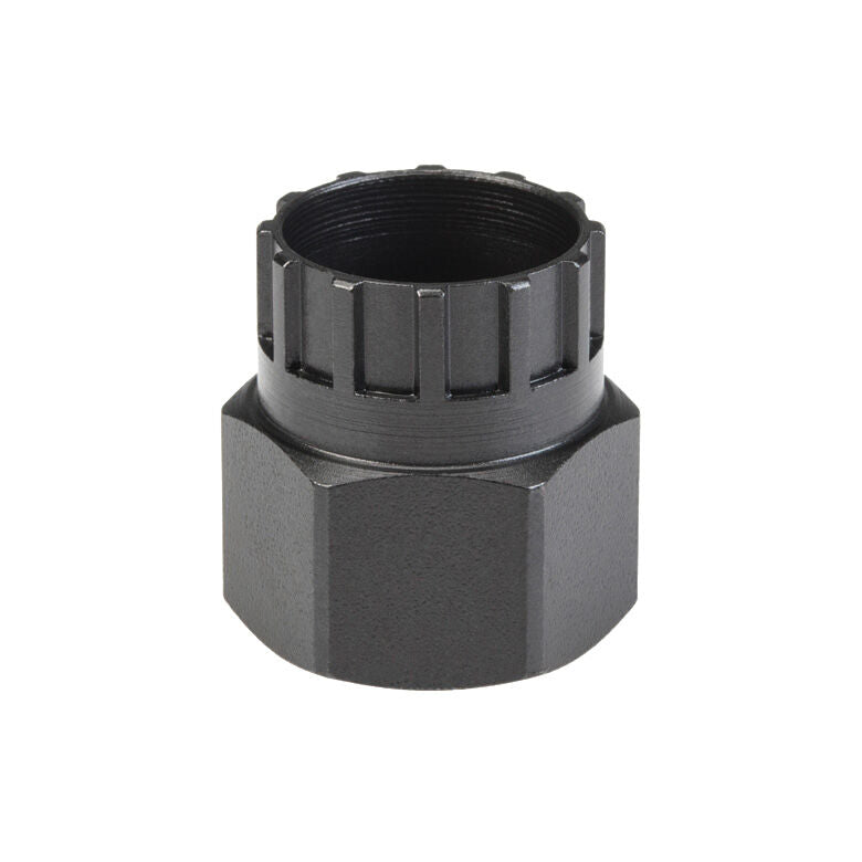 Park Tool FR-5.2 freewheel remover tool