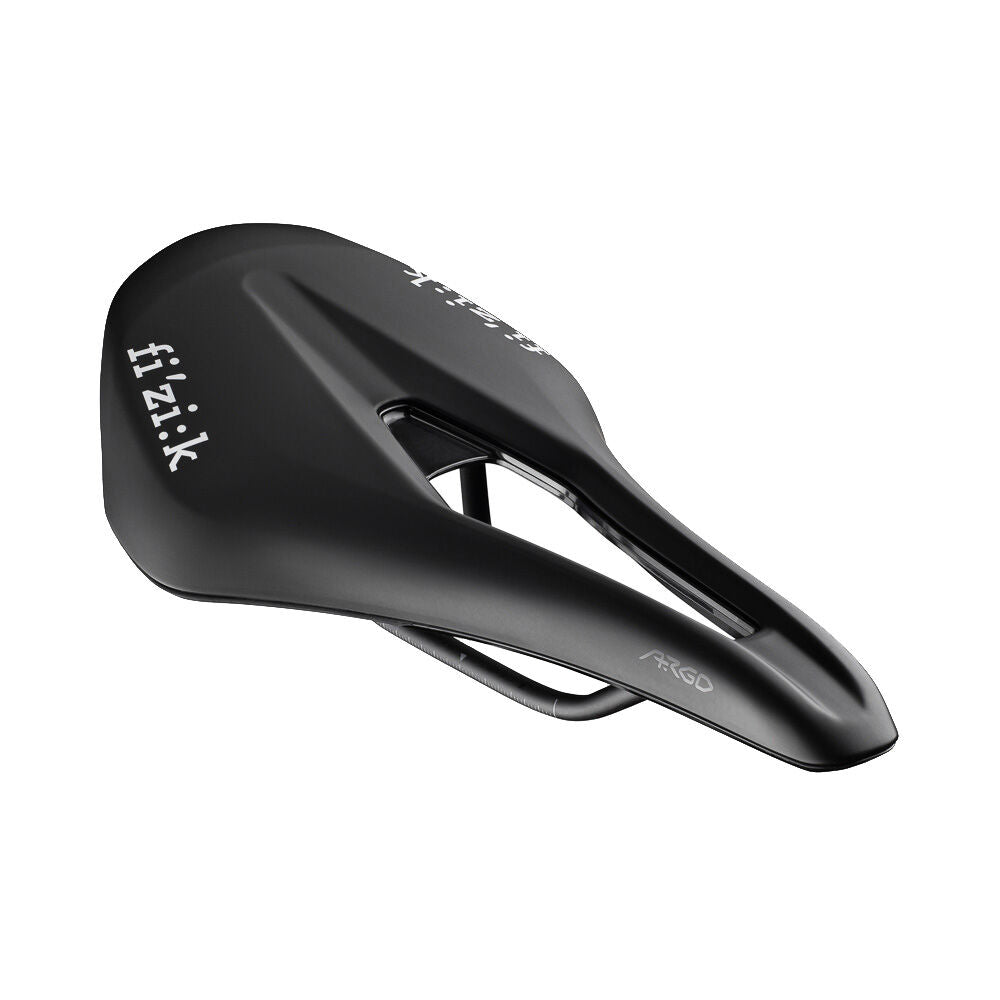 Fizik Argo R5 Vento Large saddle