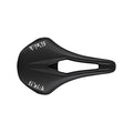 Fizik Argo R5 Vento Large saddle