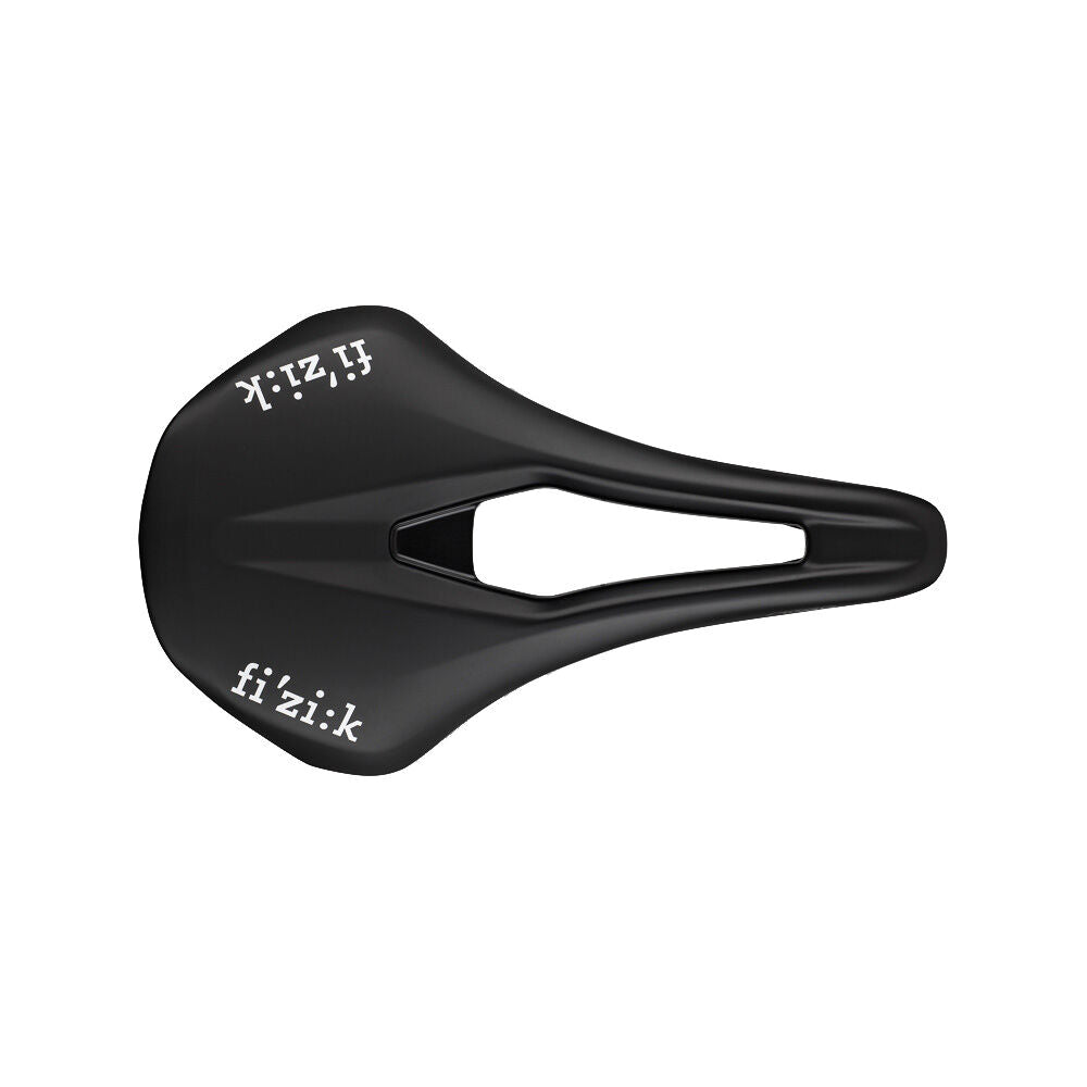 Fizik Argo R5 Vento Large saddle